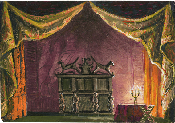 Мелков Анатолий Сергеевич. Кафе